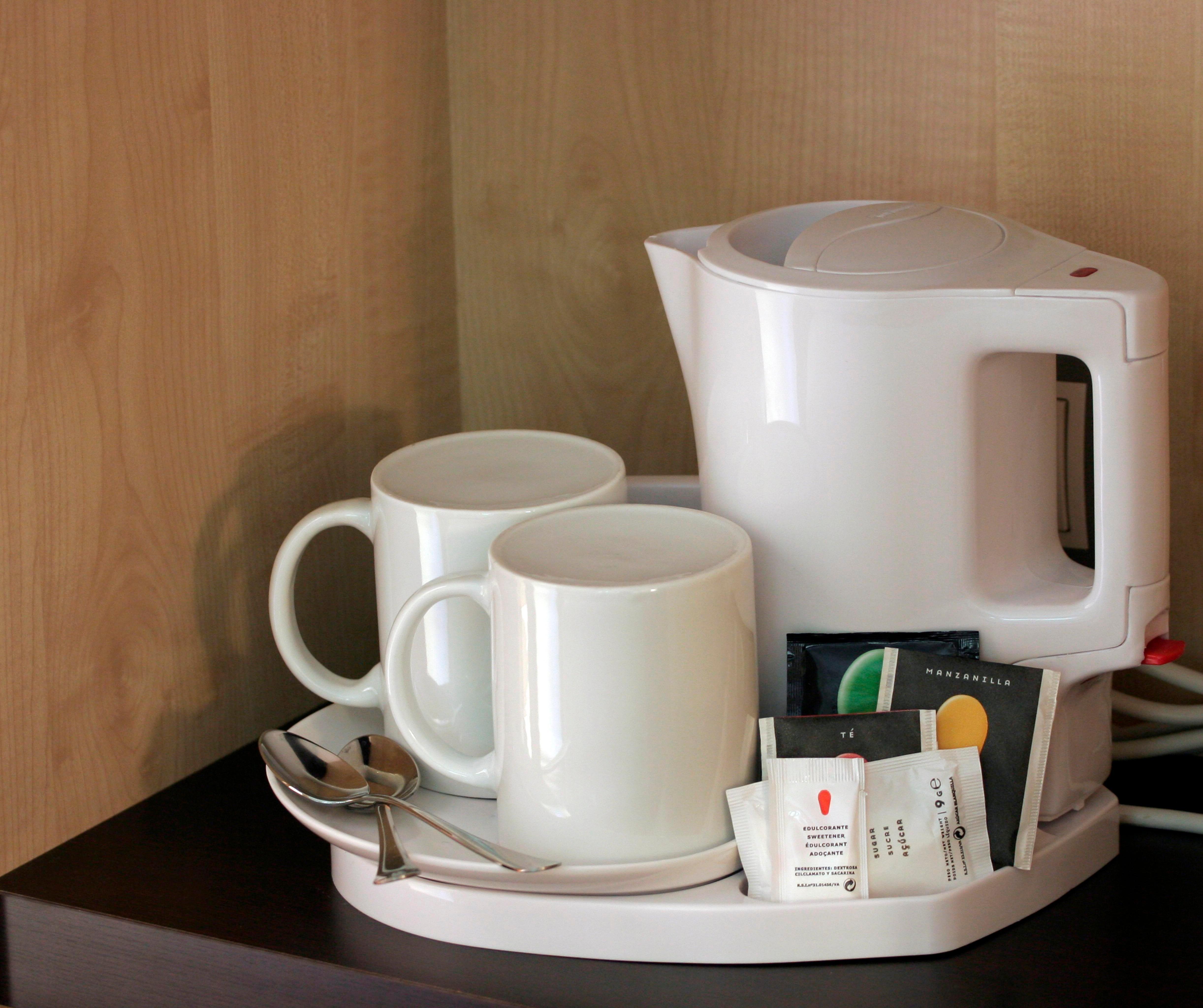 Holiday Inn Express Madrid-Getafe By Ihg Dış mekan fotoğraf