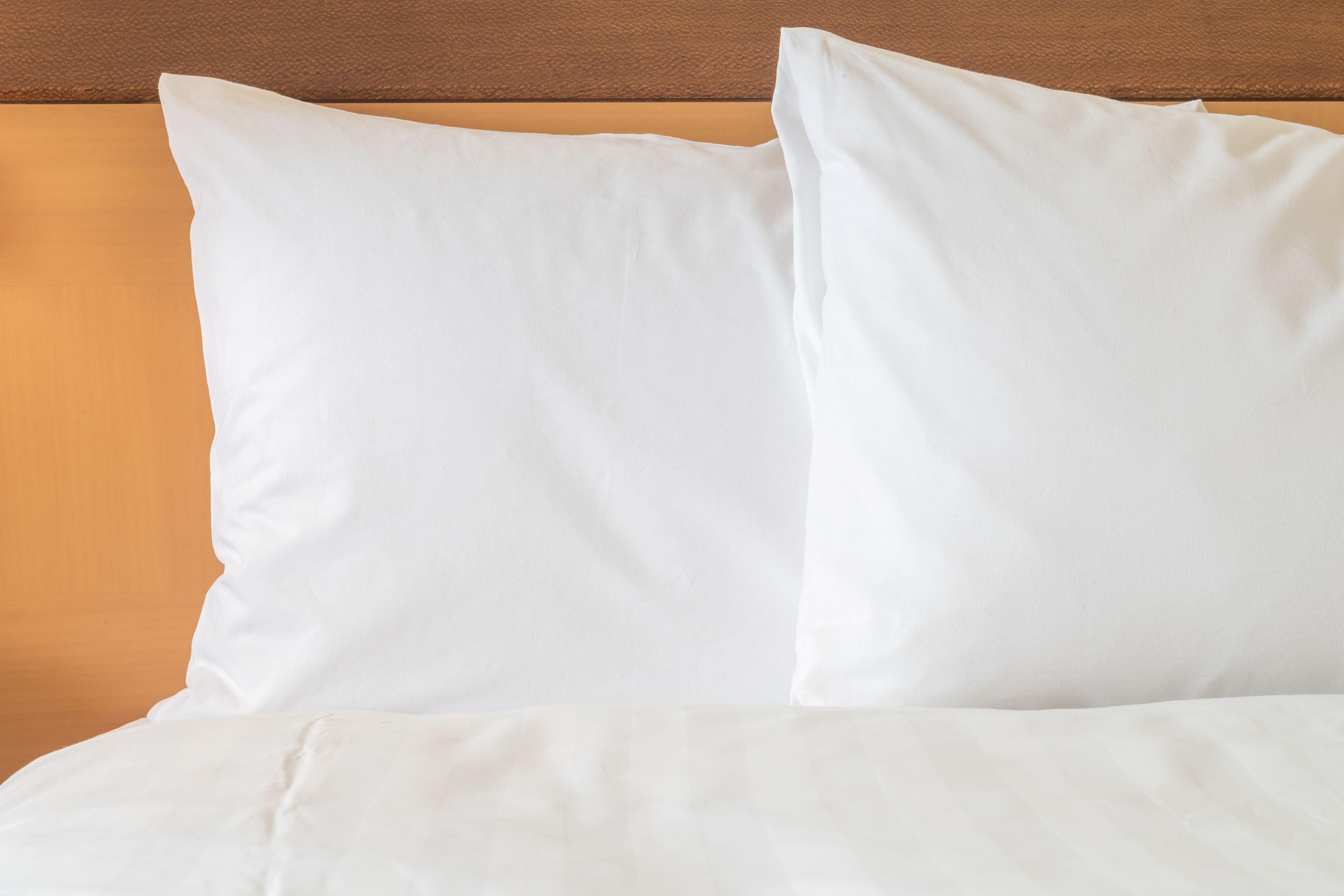 Holiday Inn Express Madrid-Getafe By Ihg Dış mekan fotoğraf