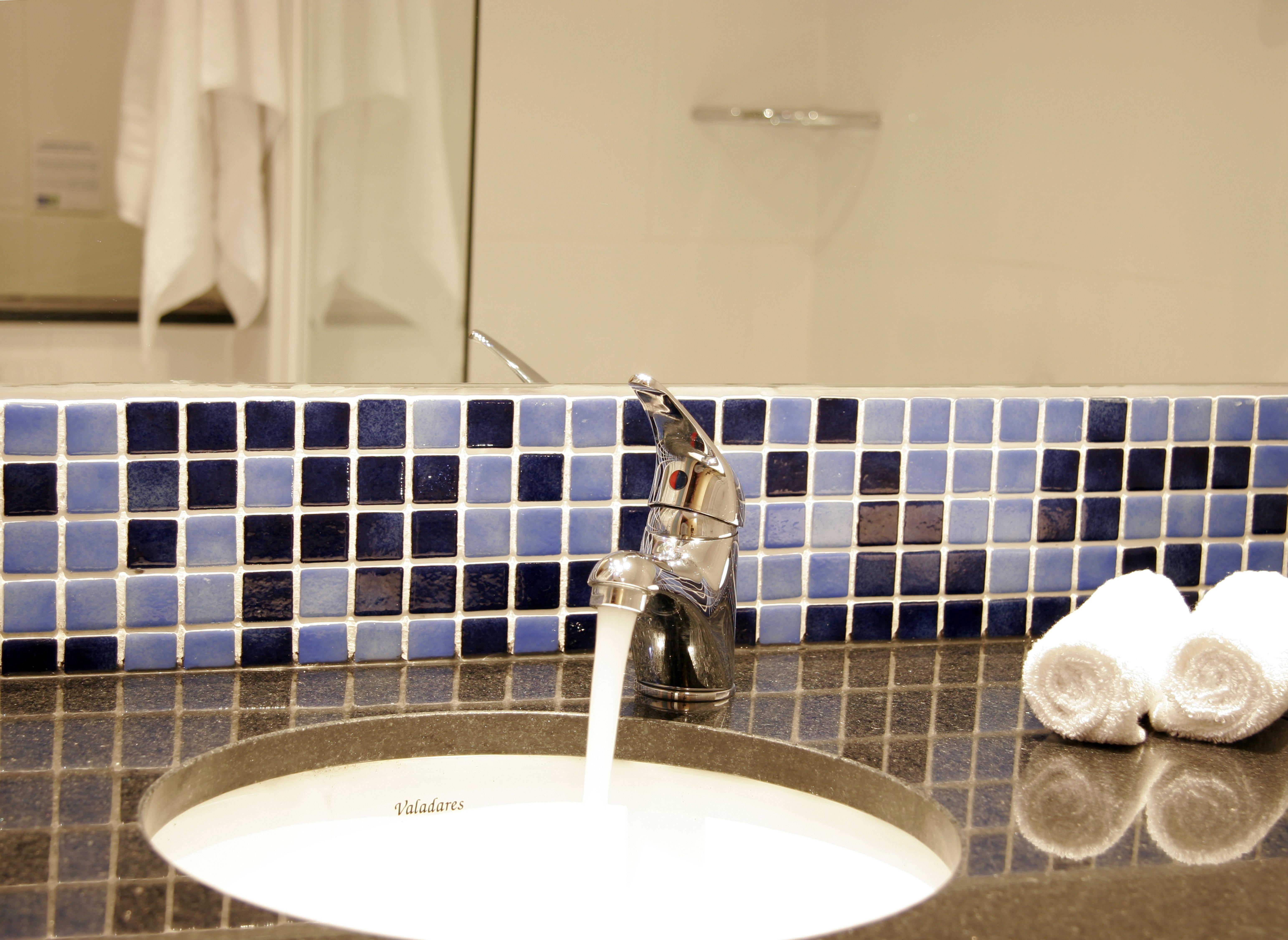 Holiday Inn Express Madrid-Getafe By Ihg Dış mekan fotoğraf