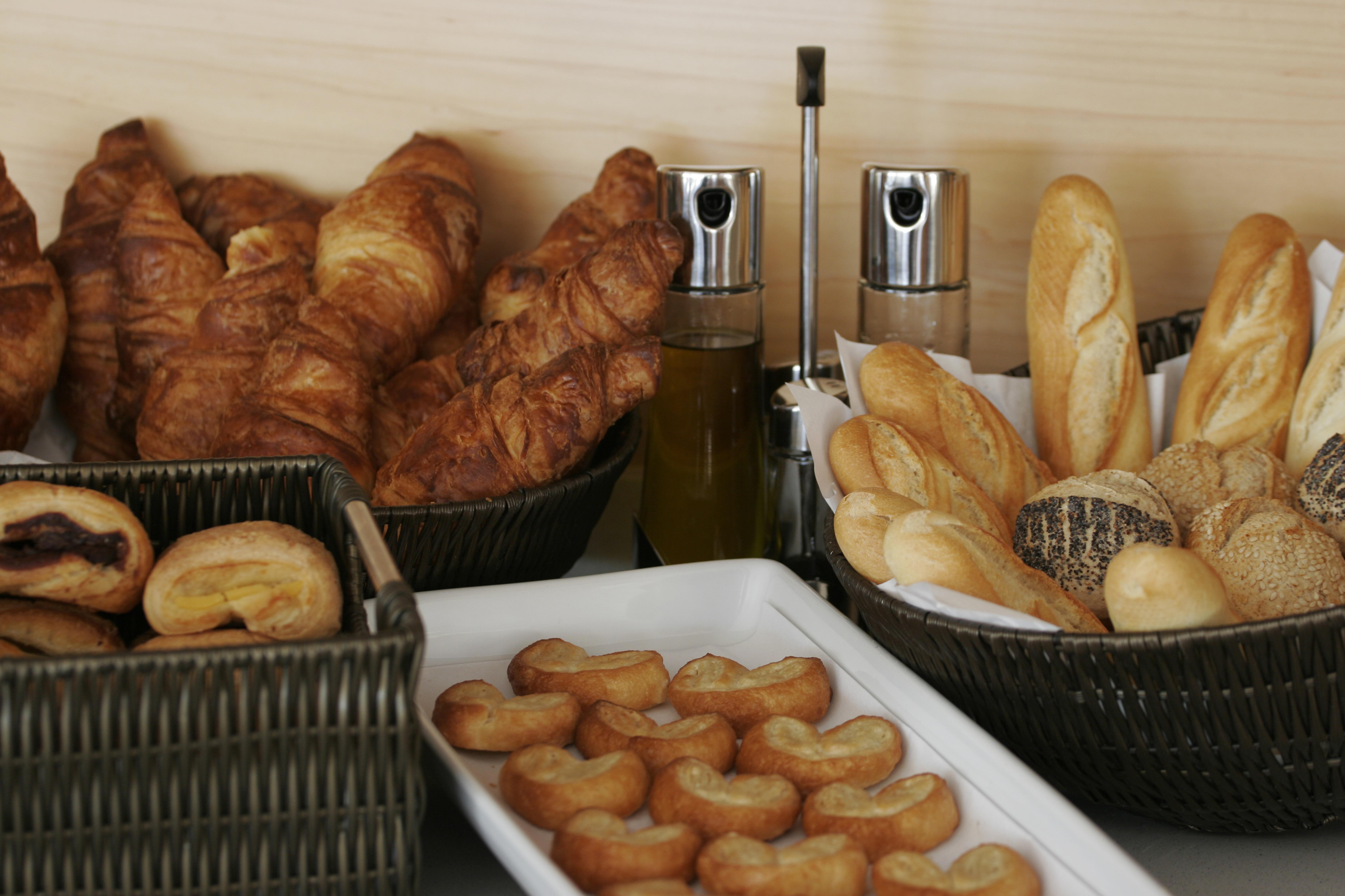 Holiday Inn Express Madrid-Getafe By Ihg Dış mekan fotoğraf